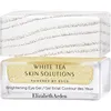 Image de Elizabeth Arden - Brightening Eye Gel CrÃ©me Contour Des Yeux 15 Ml