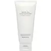 Image de Elizabeth Arden Arden W Tea Sol nettoyant purifiant délicat 125 ml