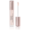 Image de Elizabeth Arden - Flawless Finish - Correcteur Soin Peau Parfaite 24h - 145