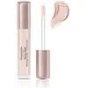 Image de Flawless Finish - Elizabeth Arden - Correcteur Soin