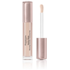 Image de Elizabeth Arden - Flawless Finish - Correcteur Soin Peau Parfaite 24h - 215