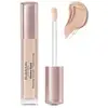 Image de Elizabeth Arden Correcteur de teint Perfect Finish pour le soin de la peau 215