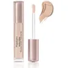 Image de Flawless Finish - Elizabeth Arden - Correcteur Soin