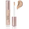 Image de Flawless Finish - Elizabeth Arden - Correcteur Soin
