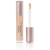Image de Elizabeth Arden - Flawless Finish - Correcteur Soin Peau Parfaite 24h - 305