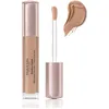 Image de Flawless Finish - Elizabeth Arden - Correcteur Soin