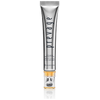Image de Elizabeth Arden - Prevage® - Sérum Contour Des Yeux Anti-âge 2.0 - 20ml