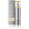 Image de Elizabeth Arden Sérum Prévage Yeux 2.0 20 ml