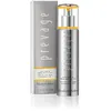 Image de Elizabeth Arden Prevage Eye 2.0 Serum 20ml