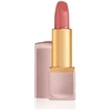 Image de Elizabeth Arden Rouge à lèvres couleur 01-nu Blush Opaque