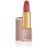 Image de Elizabeth Arden - Lip Color - Rouge À Lèvres Hydratant & Anti-âge - Embrace Pink (mat)