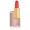 Image de Elizabeth Arden Rouge à lèvres Lip Color 02-Embrace Rose Mat