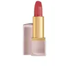 Image de Elizabeth Arden - Lip Color Rouge Ã LÃ¨vres 4 G
