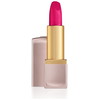 Image de Elizabeth Arden - Lip Color - Rouge À Lèvres Hydratant & Anti-âge - Pink Visionnary (mat)
