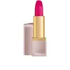 Image de Elizabeth Arden - Lip Color Rouge Ã LÃ¨vres 4 G