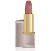 Image de Elizabeth Arden Rouge à lèvres Lip Color 04 Rose Mat