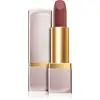 Image de Elizabeth Arden Rouge à lèvres Lip Color 05-Ambtous Mauve Mat