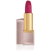 Image de Elizabeth Arden - Lip Color - Rouge À Lèvres Hydratant & Anti-âge - More Mulberry (mat)