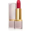 Image de Elizabeth Arden Rouge à lèvres Lip Color 07-Rouge Mat Légendaire
