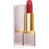 Image de Elizabeth Arden Rouge à lèvres Luxury Comfort à la vitamine E Color 108 Statement Red 3,5 G