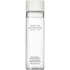 Image de Elizabeth Arden - Moisture Infusing Bi-Phase Toning Lotion Lait Nettoyant 200 Ml