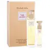 Image de Elizabeth arden Coffret cadeau 5th Avenue EDP 125 ml et EDP 30 ml