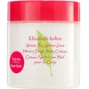 Image de Elizabeth Arden - Lychee Lime Body Cream Beurre Corporel 500 Ml