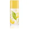 Image de Elizabeth Arden - Green Tea Citron Freesia - Eau De Toilette - 100ml