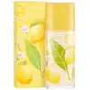 Image de Elizabeth arden Thé vert Citron Freesia EDT - 100ml