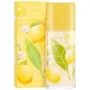 Image de Elizabeth Arden - Green Tea Citron Freesia Edt 100ml