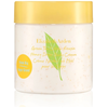 Image de Elizabeth Arden - Green Tea Citron Freesia - Crème Nectar Au Miel Pour Le Corps - 500ml