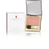 Image de Elizabeth Arden - Blush - Blush Poudre - Pink Sunset