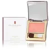 Image de Elizabeth Arden - Blush - Blush Poudre - Pink Sunset