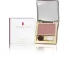 Image de Elizabeth Arden - Blush - Blush Poudre - Blushing Mauve