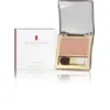 Image de Elizabeth Arden - Blush - Blush Poudre - Nearly Nude