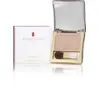Image de Elizabeth Arden - Highlighter - Blush Illuminateur - Rose Quartz Glow