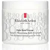 Image de Elizabeth Arden Elizabeth Arden Crème Hydratante Corps Eight Hour Cream (Soin Hydratant Intensif Corps) - Volume : 400 Ml