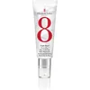 Image de Elizabeth Arden - Eight Hour® - Hydraplay - Hydratant Quotidien Perfecteur De Peau - 45ml