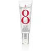 Image de Elizabeth Arden Fluide hydratant perfecteur de huit heures pour un usage quotidien