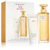 Image de Elizabeth Arden Coffret carrosserie 5ème Avenue et Arden Ep 125 V