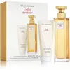 Image de Elizabeth Arden 5th Avenue Eau De Parfum 125ml 2-Piece Gift Set For W