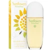 Image de Elizabeth arden Sunflowers HoneyDaze eau de toilette - 100ml