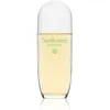 Image de Elizabeth Arden Sunflowers Honeydaze Eau De Toilette 100ml