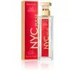 Image de Elizabeth Arden NYC Pulse EDT - 75ml
