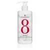 Image de Elizabeth Arden - Eight Hour® - Lotion Hydratante Quotidienne Pour Le Corps - 380ml