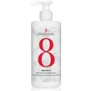 Image de Elizabeth Arden - Eight Hour Hydrating Body Lotion - HydrataÂ¿NÃ­ TÂ¿LovÃ© MlÃ©ko 380ml