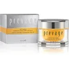 Image de Elizabeth Arden - Prevage® - Crème Anti-âge Hydratante Spf 30 - 50ml