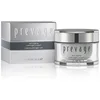Image de Elizabeth Arden - Prevage® - Crème Anti-âge Nuit - 50ml