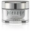 Image de Elizabeth arden Crème anti-âge Prevage de nuit - 50 ml