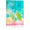 Image de Elizabeth Arden Thé vert à la noix de coco Breeze Eau de toilette W 100 ml